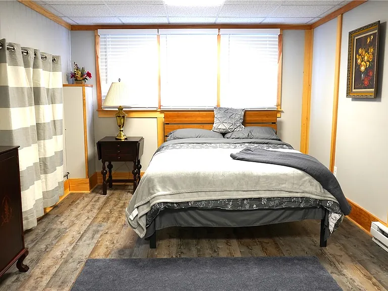 54 Central Ave #2 — Photo 11