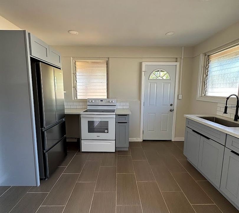 HANA 841040 Hana St Waianae, HI Zillow