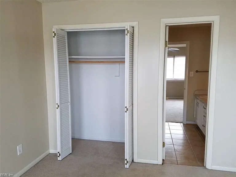 3647 Smokey Chamber Dr — Photo 3