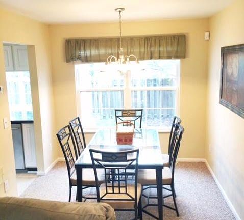 4th image of 6282 McNaughten Place Ln