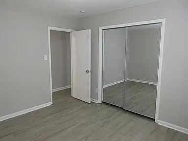 jpg