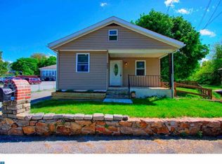 902 W Lincoln Hwy, Coatesville, PA 19320