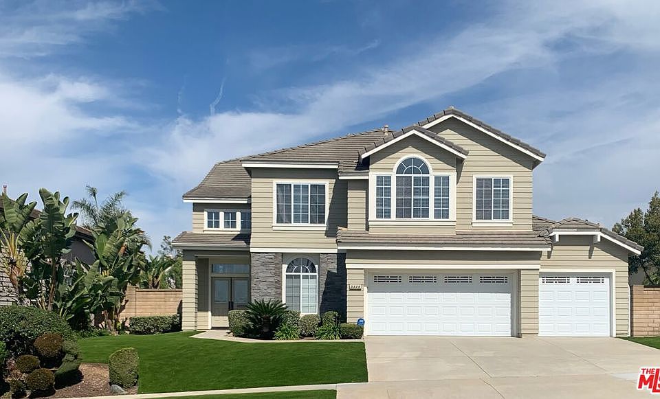 1st image of 5339 Ladera Crest Drive
