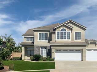 5339 Ladera Crest Dr, Los Angeles, CA 90056