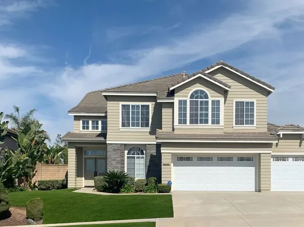 5339 Ladera Crest Drive, Los Angeles, CA 90056