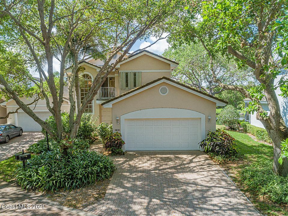 1st image of 200 S Peppertree Dr #26