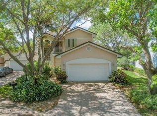 200 S Peppertree Dr #26, Vero Beach, FL 32963