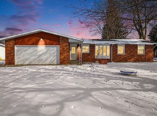 23371 Marydale Dr, Elkhart, IN 46517