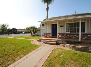 4682 Katella Ave, Los Alamitos, CA 90720