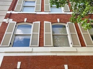 137 W Market St #B, York, PA 17401
