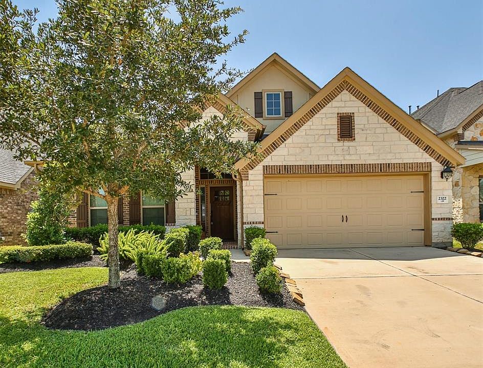 1st image of 2322 Falcon Brook Dr