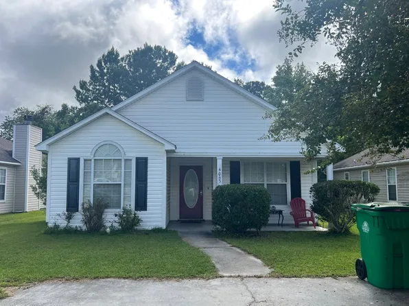 4043 Chadwyck Dr, Valdosta, GA 31605