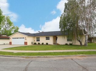 1205 Royal Oak Rd, Santa Maria, CA 93455