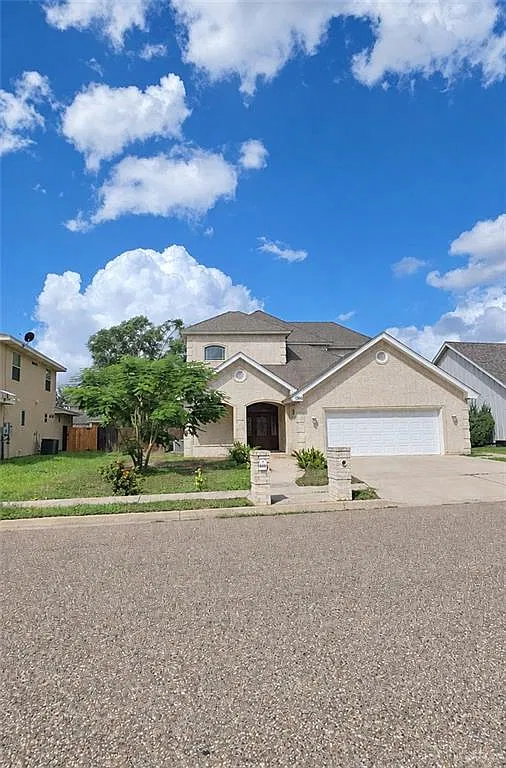 3 bed, 2.5 bath, 2123 sqft, $2,250 — Photo 1