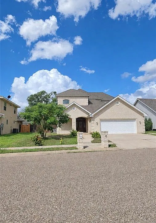1906 Sparrow Ln