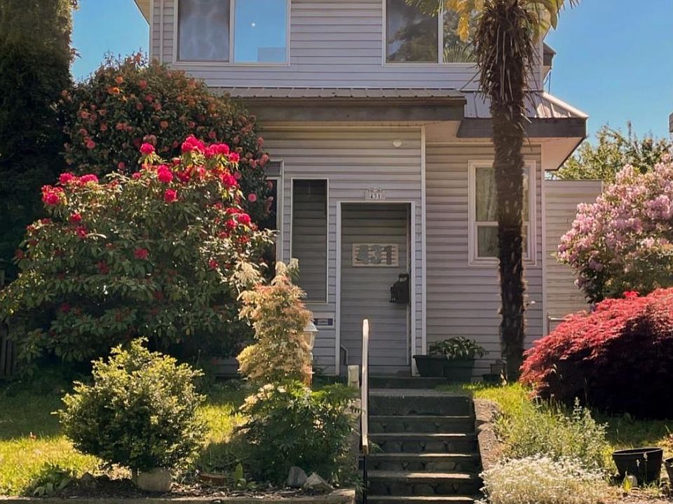 1st image of 431 E 2nd St