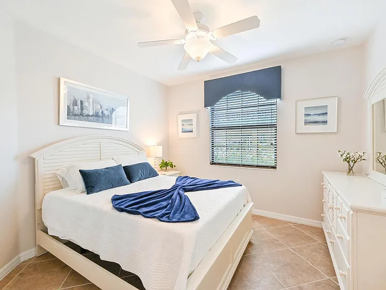 9834 Giaveno Ct #1711 — Photo 18