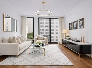 360 E 89th St #5C, New York, NY