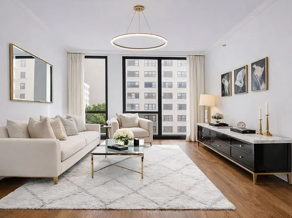 360 E 89th St #5C, New York, NY 10128