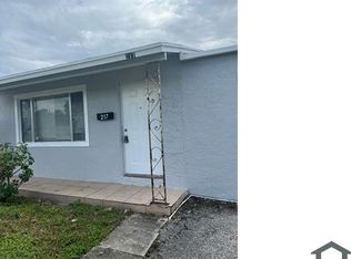 217 W 28th St, Riviera Beach, FL 33404