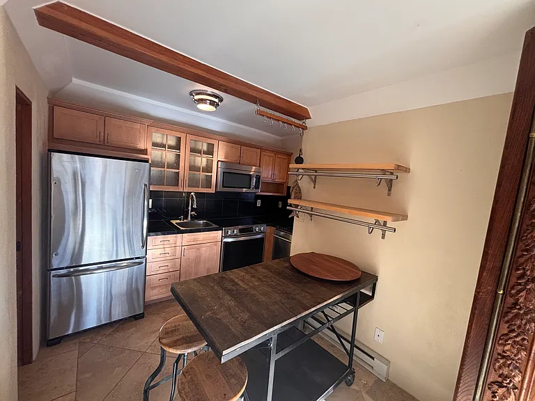 90 Leaping Powder Rd — Photo 13