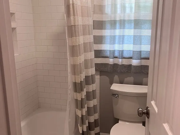 4722 Vicky Rd — Photo 13