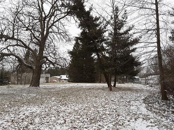 4th image of 506 North St