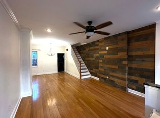 2506 S Philip St, Philadelphia, PA 19148