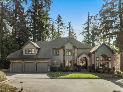 3084 NW 126th Pl, Portland, OR, 97229