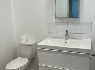 (Undisclosed Address), Vancouver, BC V5W 1E7