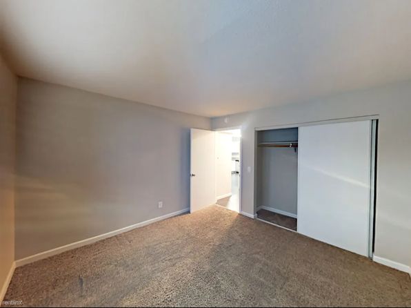 22032-22040 Arbor Ave #220341