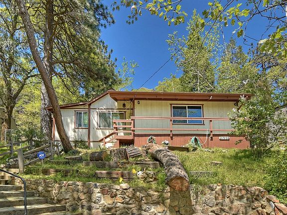 3rd image of 21986 Whispering Pines Dr