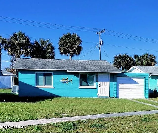 27 Ocean Shore Dr — Photo 23