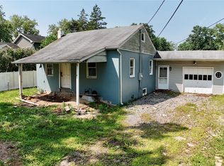 50 Tamarack St, East Northport, NY