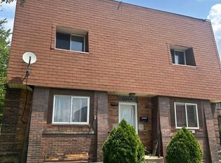 2219 Woodstock Ave FLOOR 2, Pittsburgh, PA 15218