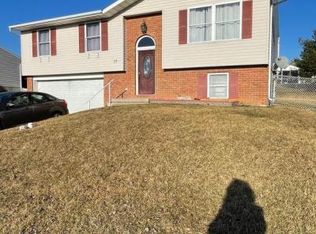 37 Village Dr, Newmanstown, PA 17073