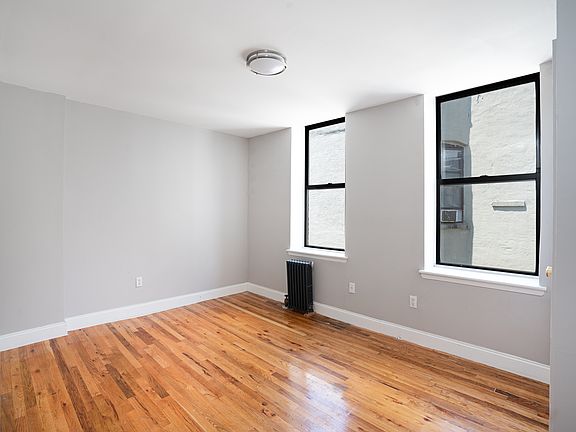 4th image of 449 W 125th St APT 2A