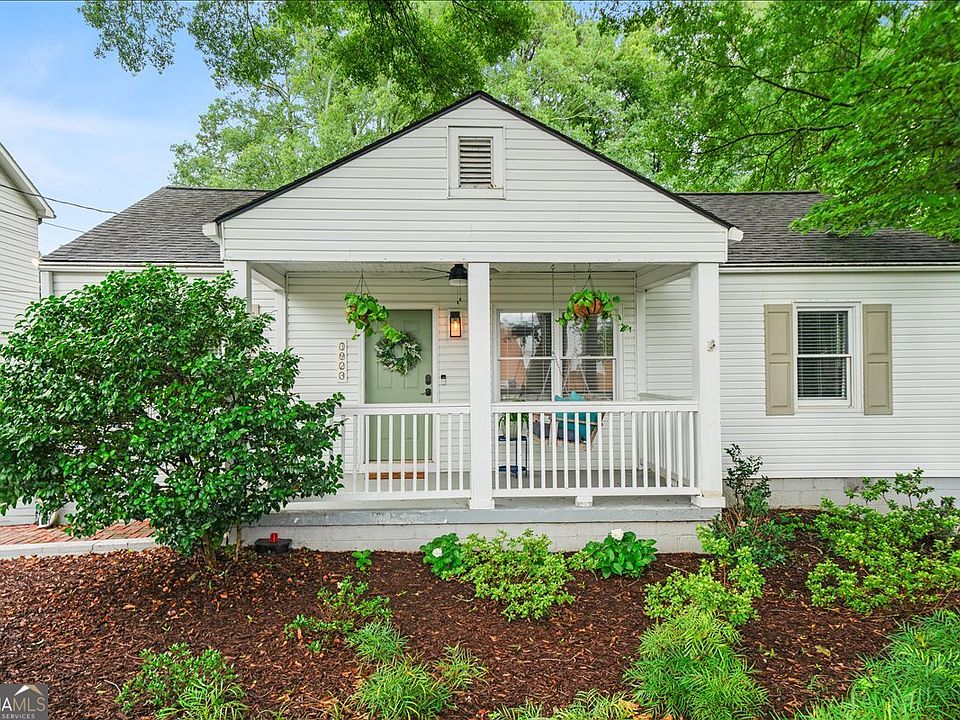 1st image of 1923 Dresden Dr NE