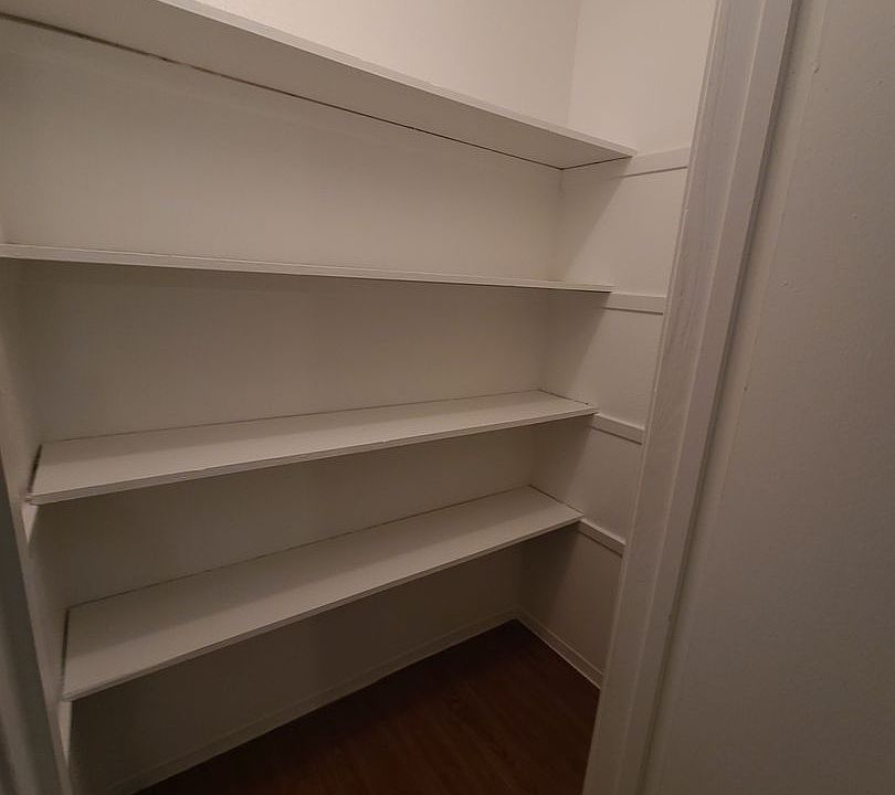 1st image of 5315 Timber Creek Place Dr #1208