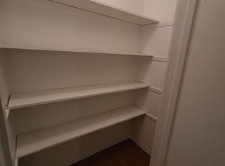 Trails of Timber Creek Apartments, Houston, TX 77084