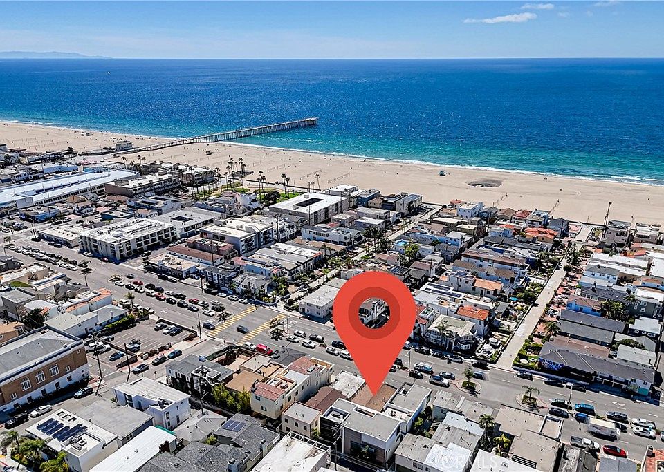 1st image of 1636 Hermosa Ave