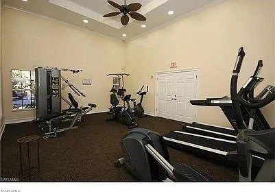 4225 Bellasol Cir #1614 — Photo 5