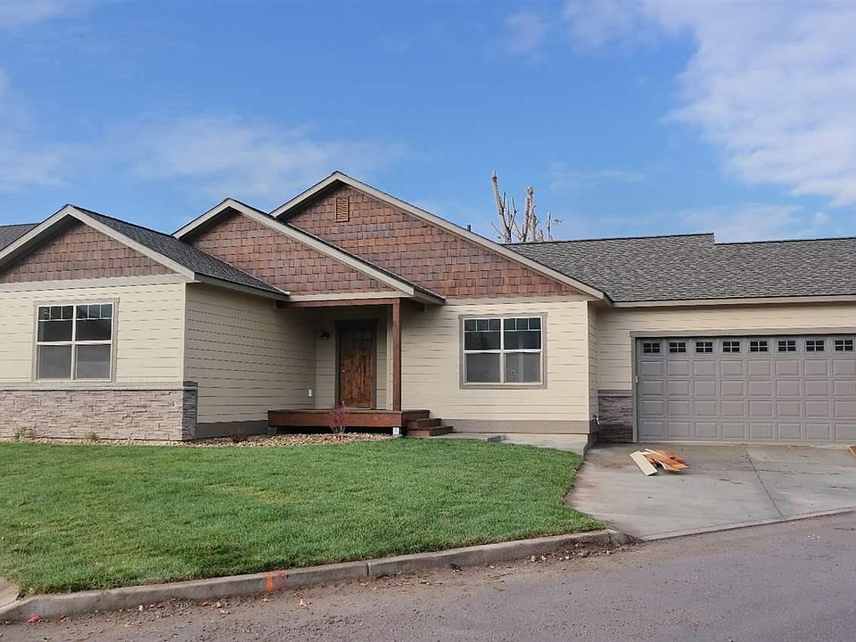 1st image of 5404 Lonesome Dove Ln