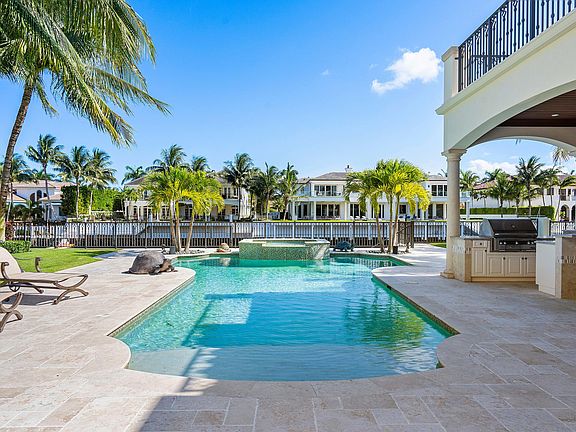 230 S Maya Palm Dr, Boca Raton, FL 33432 | MLS #RX-10713078 | Zillow