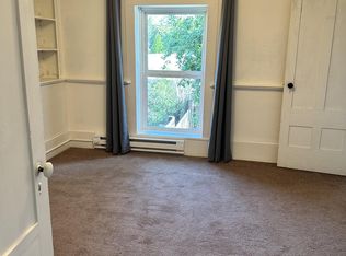 401 S Gold St APT A-1, Yreka, CA