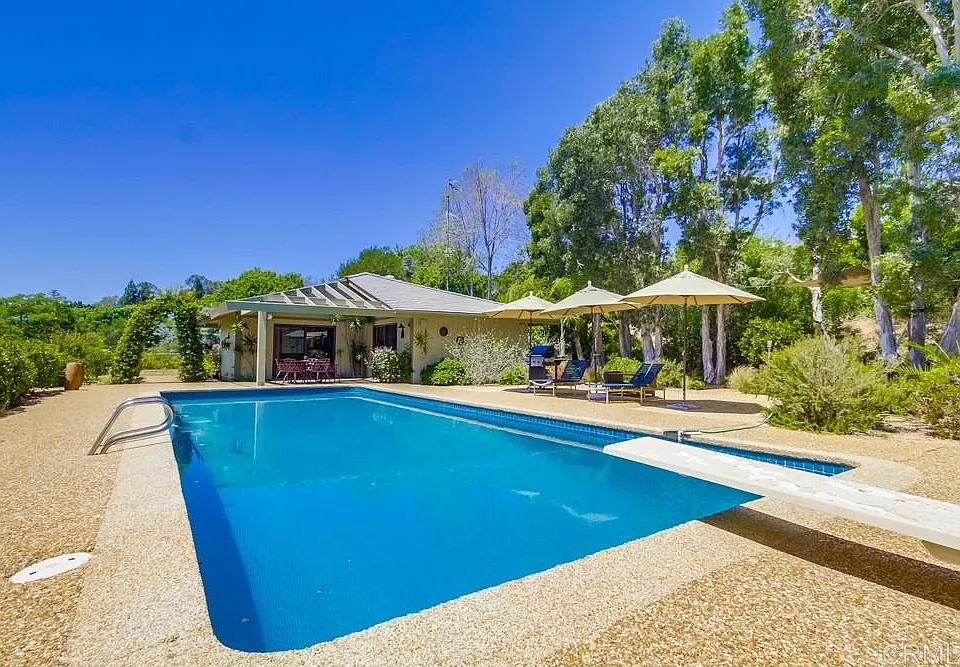 17355 Avenue De Acacias