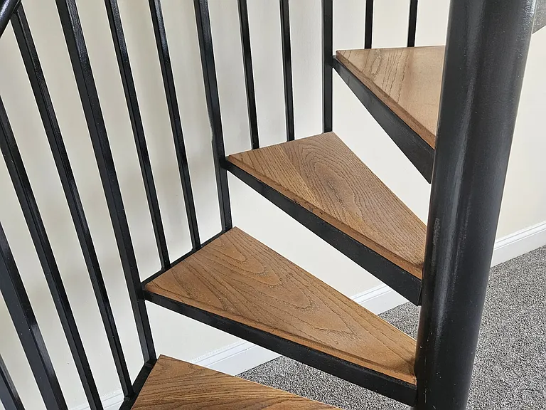 The Atrium — Photo 35