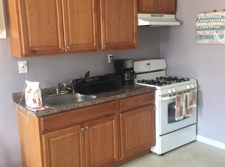 50 Carteret Ave APT 1, Seaside Heights, NJ