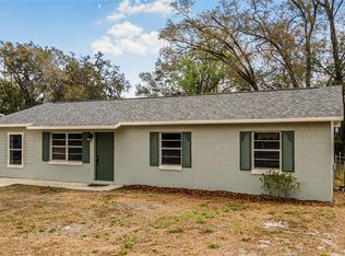 761 Pearl St, Deland, FL 32720