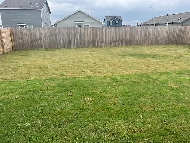 2215 Cyclone Dr — Photo 18